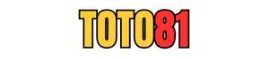 TOTO81